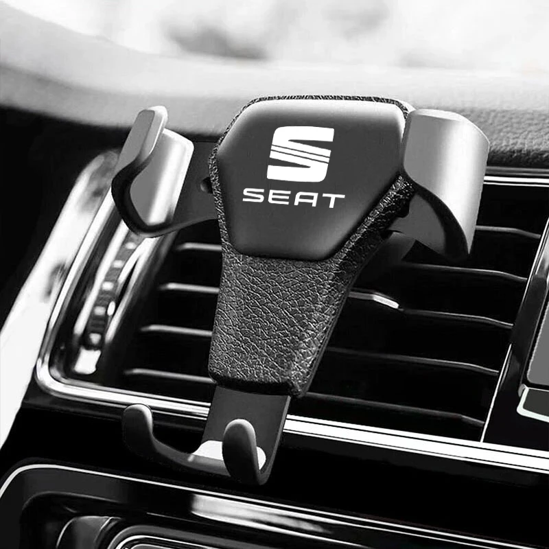 Car Phone Holder Gr… - image