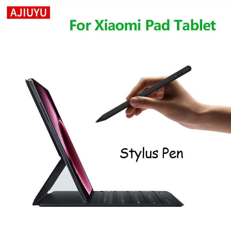 Stylus Pen For Xiaomi Pad 9 & 9 Pro 11.2