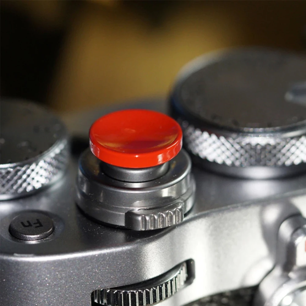 Lxh Metal Concave C…