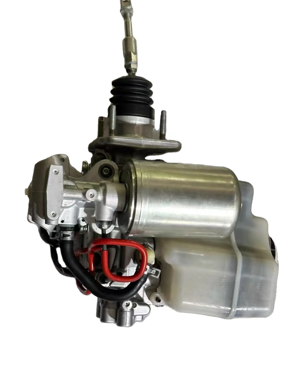 

Brake Master Cylinder 4705060140 47050-60140 8954160120 89541-60120 ABS Pump for Land Cruiser GRJ200 UZJ200 VDJ200