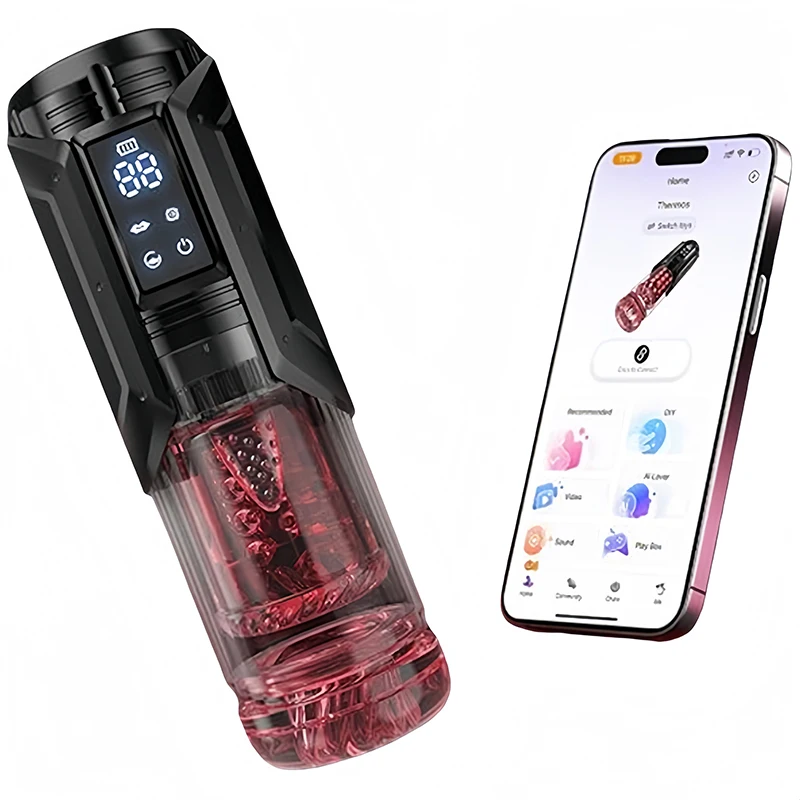 sex spielzeug arsch Anime Honkai Impact 2. Figur Katze Schwanz Ohr Seele Vollerei Actionfigur  Sexy Mädchen Pyjamas PVC Modell Puppe günstig kaufen — Preis, kostenloser  Versand, echte Bewertungen mit Fotos — Joom main image 0
