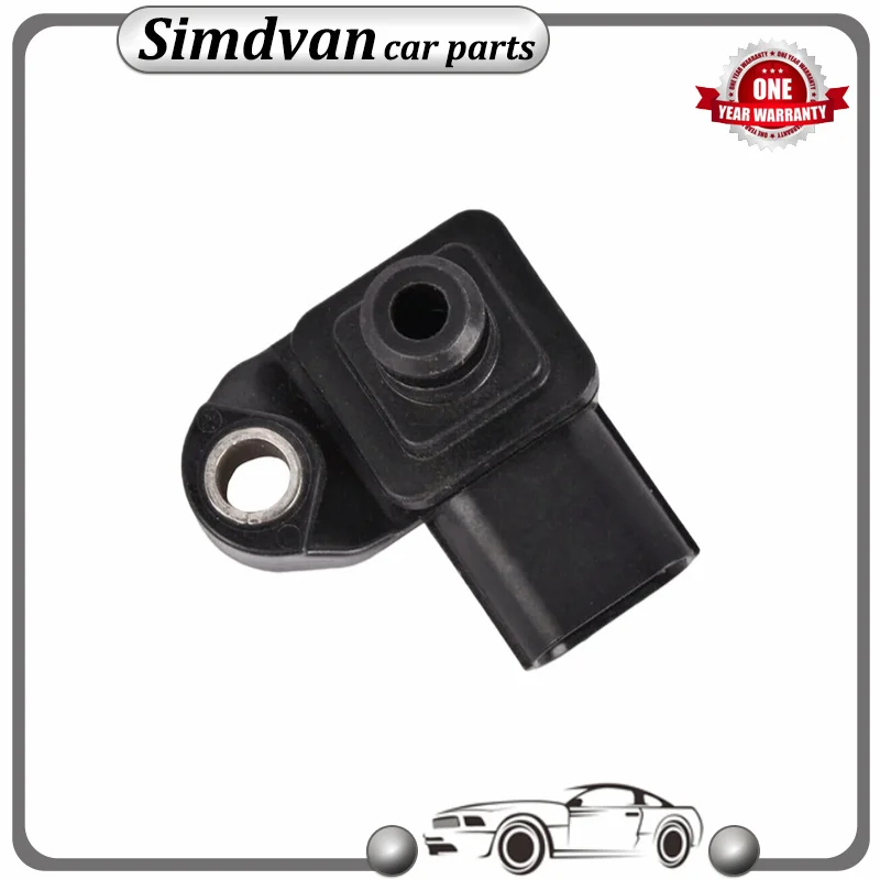 

Новый датчик давления 22627-AA510 22627AA510 для Subaru BRZ Impreza Legacy Forester Outback XV 1,6 i 2,0 i 2,5 2011-2019