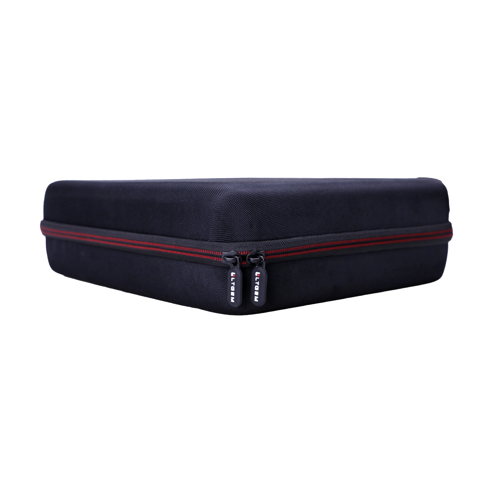 LTGEM EVA Hard Case for YAMAHA MG10XU/MG10/MG0610 Input Stereo Mixer Carrying Storage Bag(only bag!)