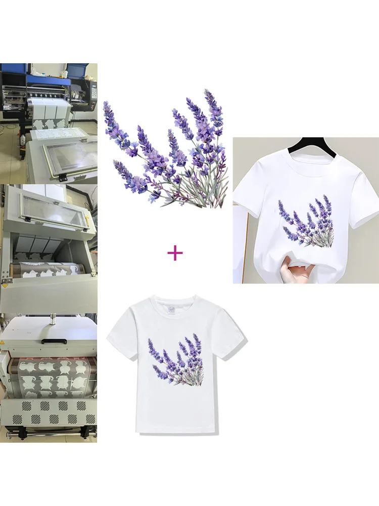 Joyeux noël chien mignon chien père noël patchs pour vêtements transfert de chaleur autocollants thermiques bricolage t-shirt fer sur pour les femmes appliqué