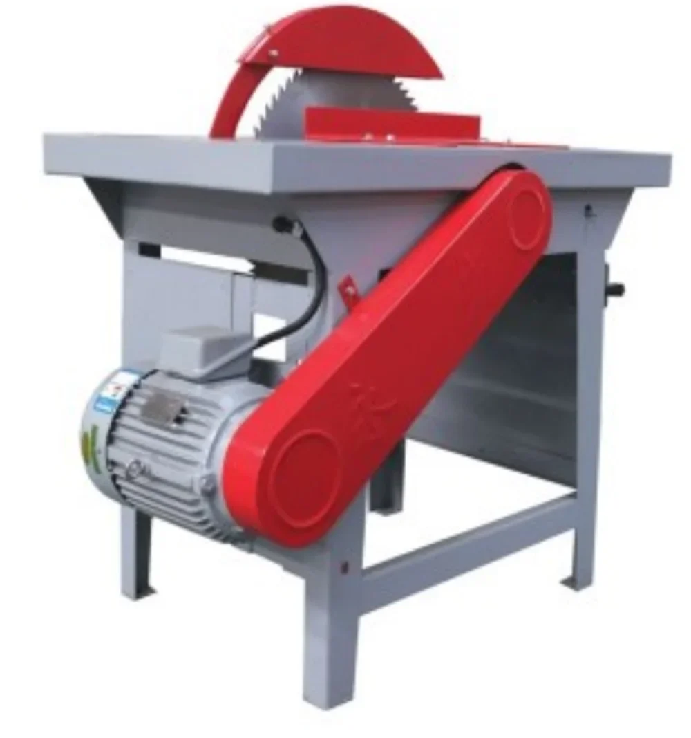 Wholesale Bench Saw Woodworking Circular Sawing Machine Woodworking Circular Sawmills