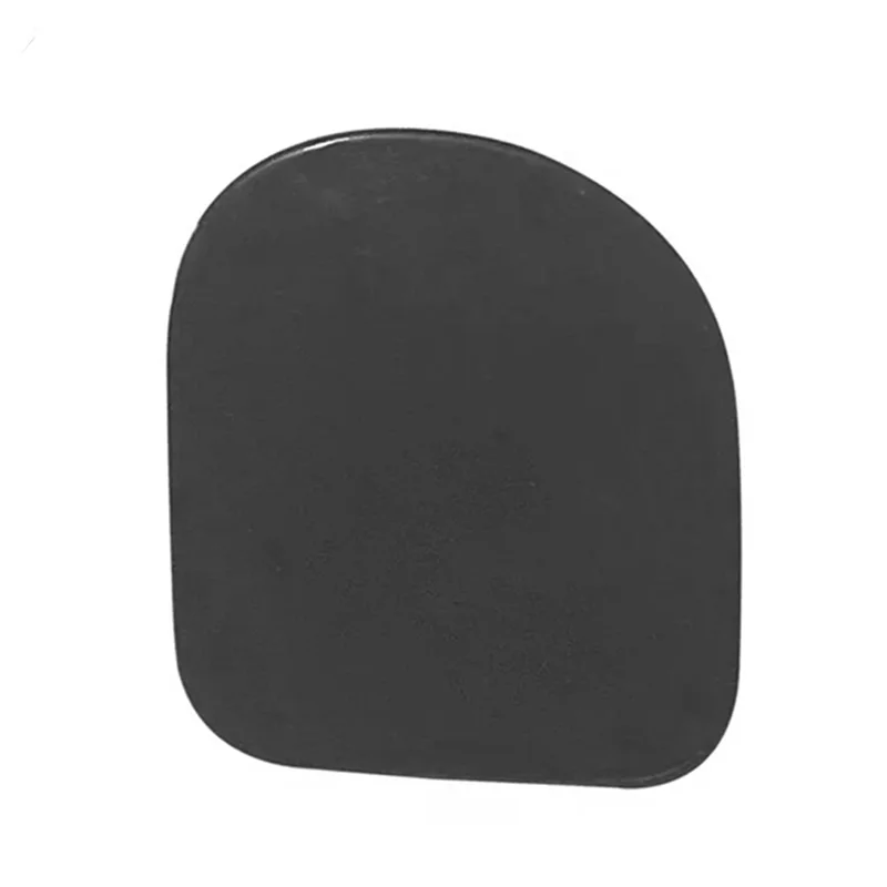 For Alfa Romeo Stelvio 2016-2023 Headlight Washer Jet Nozzle Cover Cap Part Numbers 156135883 156135868 Right