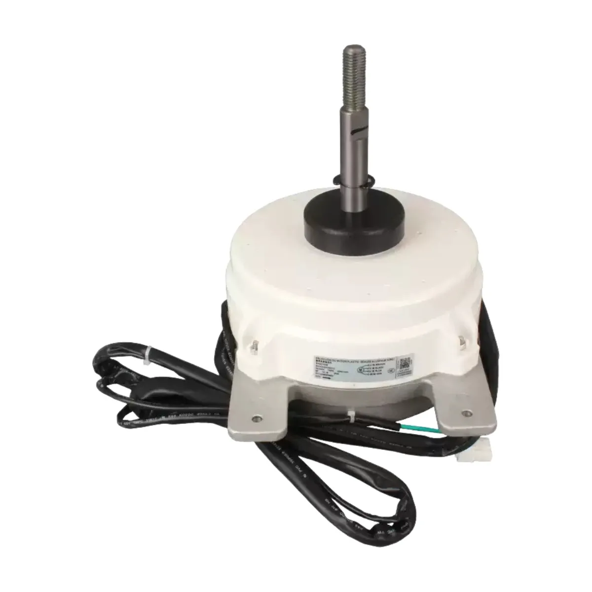 

New For Gree air conditioner brushless DC motor SWZ750D motor