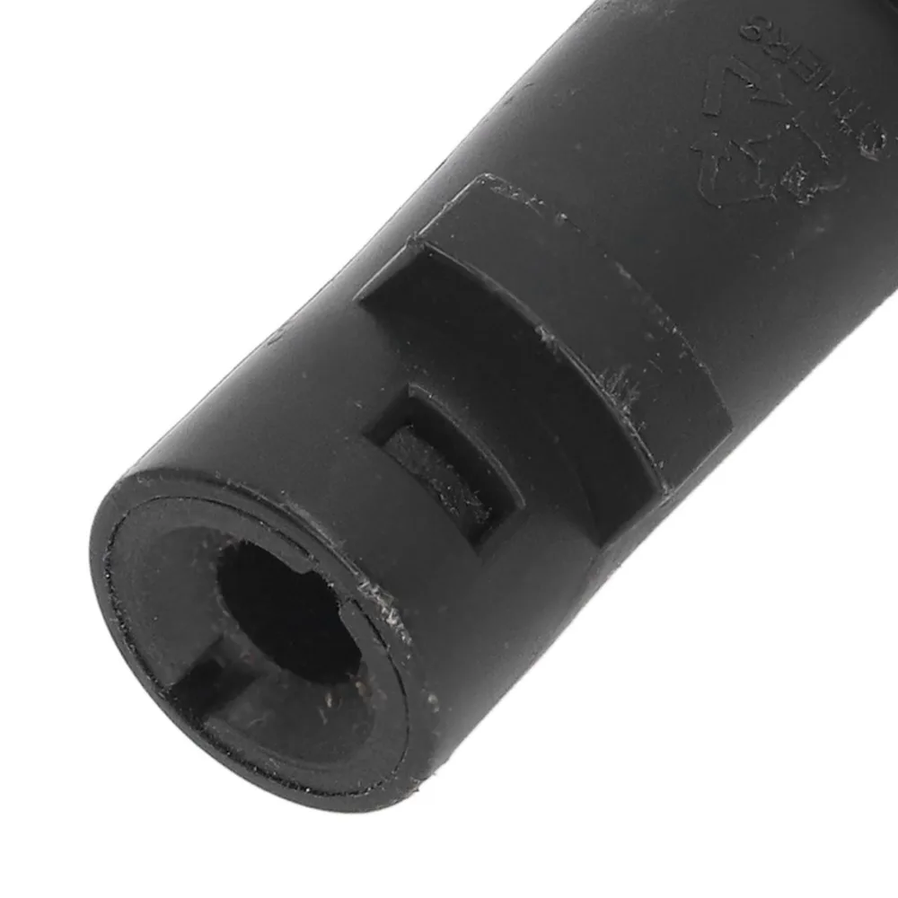 1/4 Inch Pressure W…