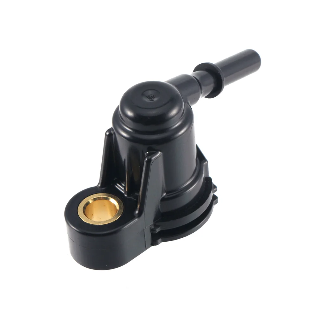 Motorcycle Fuel Injector Spray Nozzle Support HQ24C-2 HQ ф14.00 6.35QC 1pc for YAMAHA Motorbike Accessory