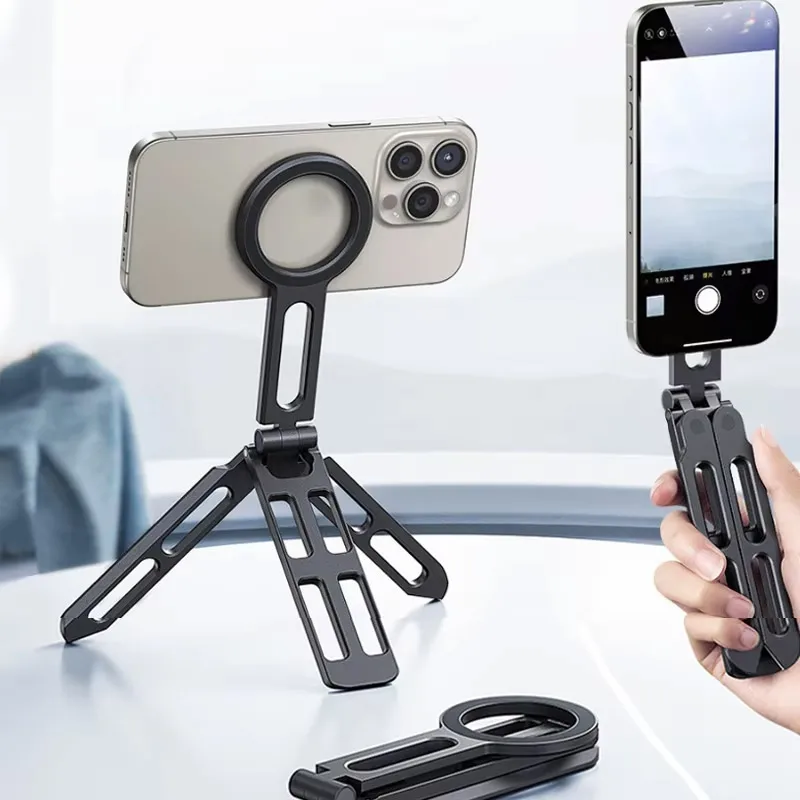 Duodton Magnetic Ma… - image