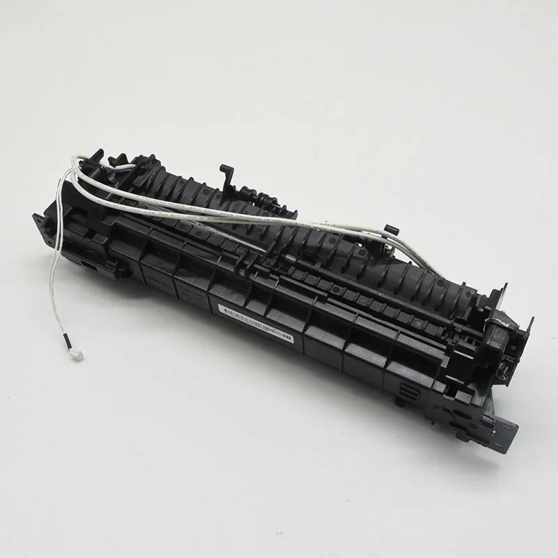 Fuser Unit Assy for Samsung C460FW C460W C480 C480FN C480FW C480W C460 460 480 Fuser Assembly JC91-01079A JC91-01080A