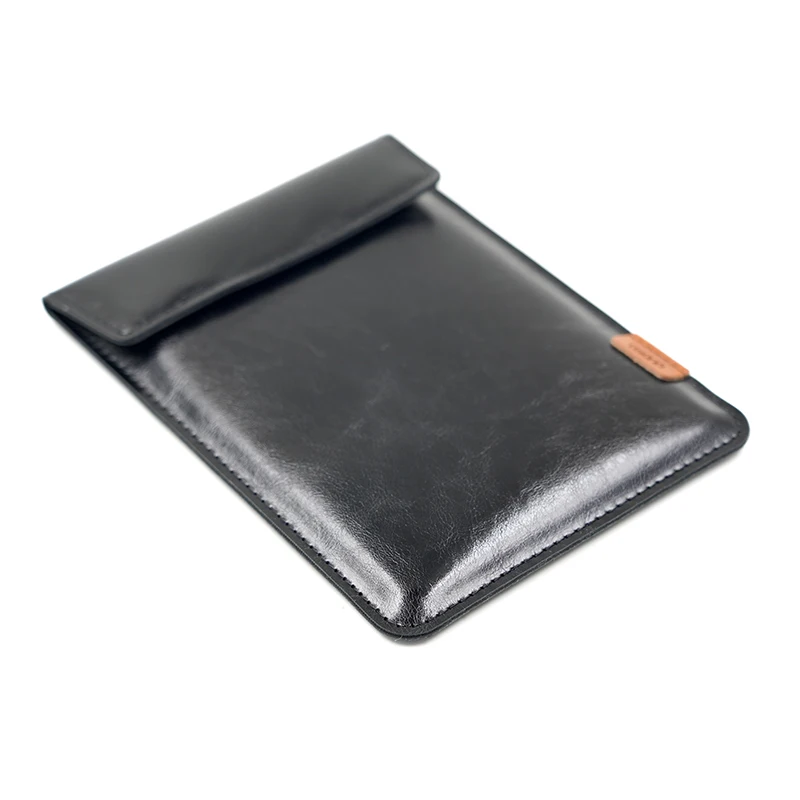 Envelope Bag super slim sleeve pouch cover,microfiber leather tablet sleeve case for Samsung Galaxy Tab S T800