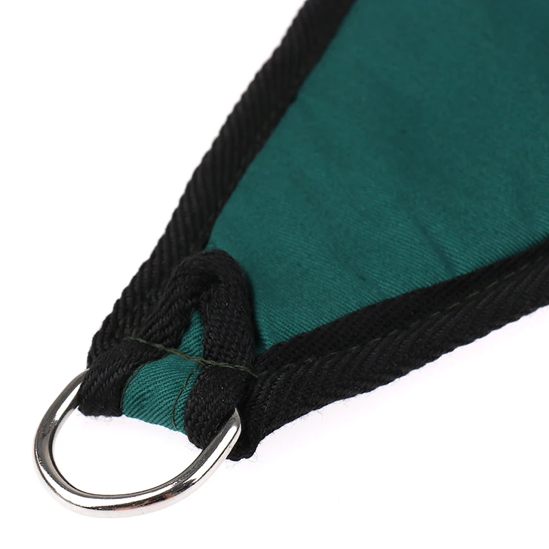 

1 шт. Подвесной пояс для вытяжения шеи, корректор осанки, устройство для растяжки шеи, средство для снятия боли и улучшения здоровья