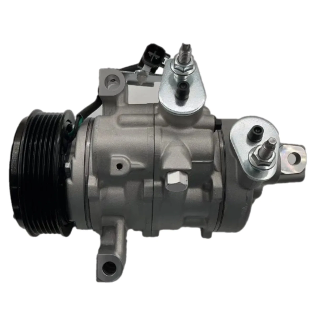 

WRR 0022308311 Air Compressor with for Mercedes benz W168 W245 W203 C180 C200 C230 C250 C320 C350 W220 W221 C215 C216