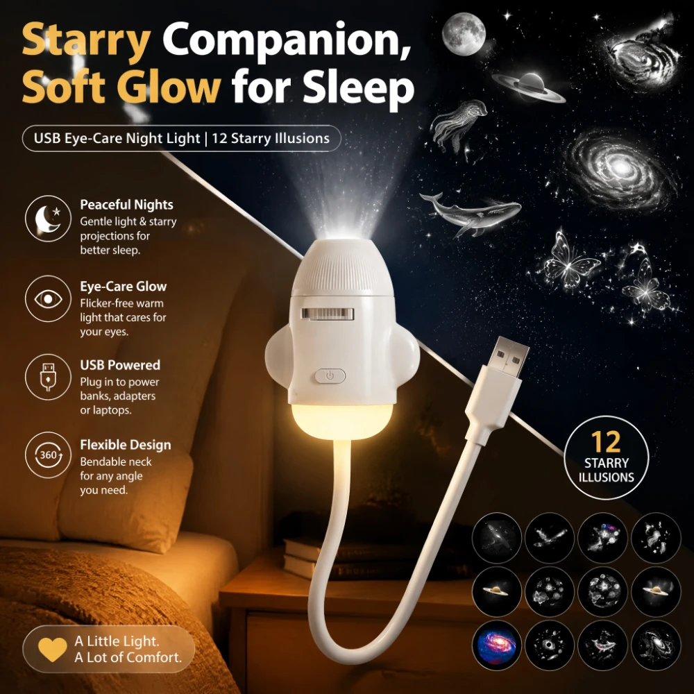 projetor-galactico-portatil-usb-com-luz-noturna-de-ceu-estrelado-e-brilho-ajustavel-protecao-para-os-olhos-led-para-quarto-e-carro