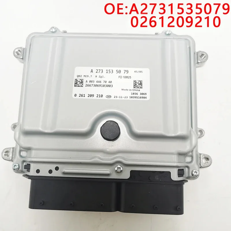 For A 2731535079 A …