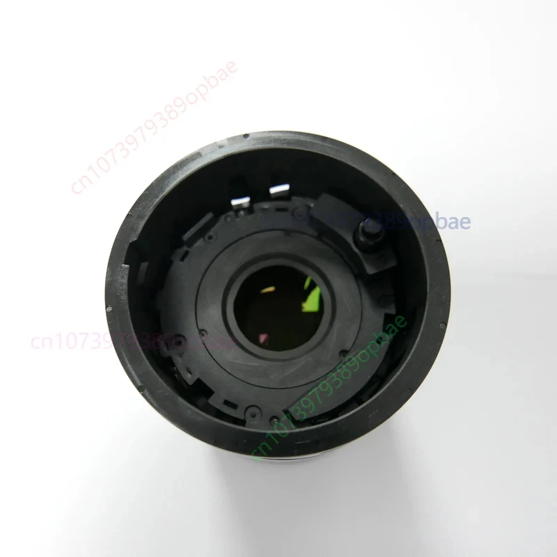Быстрая доставка. Запчасти для ремонта основного объектива Panasonic LUMIX S 24-105mm F/4 Macro OIS S-R24105: блок фокусировки и стабилизации изображения.