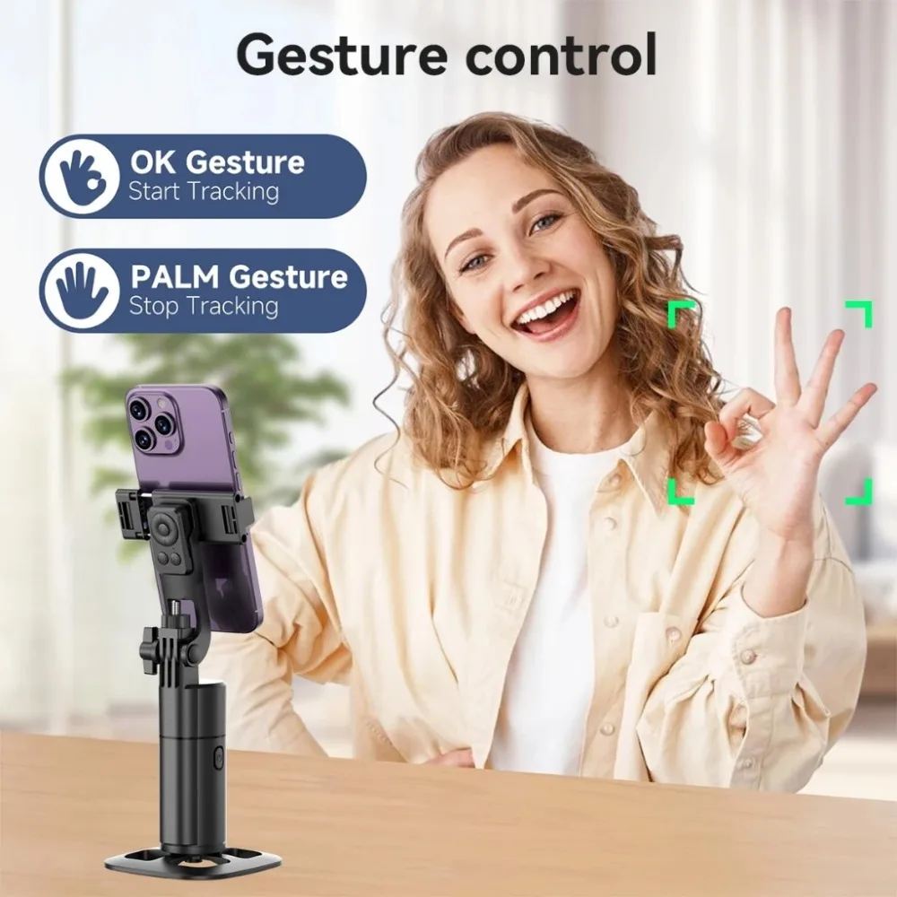 Intelligent Mobile …