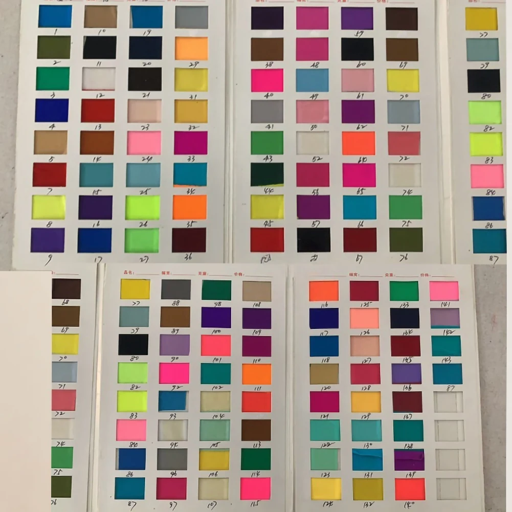 Czarne Nowoczesne Akcesoria do Tańca Towarzyskiego Samba Opaska na Nadgarstek w kolorze bordowym Akcesoria do Strojów Scenicznych Ręka Pływająca Falująca GB Dance