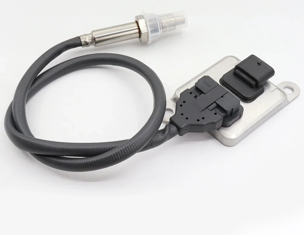 Sensor NOx 758713002   5WK96621G