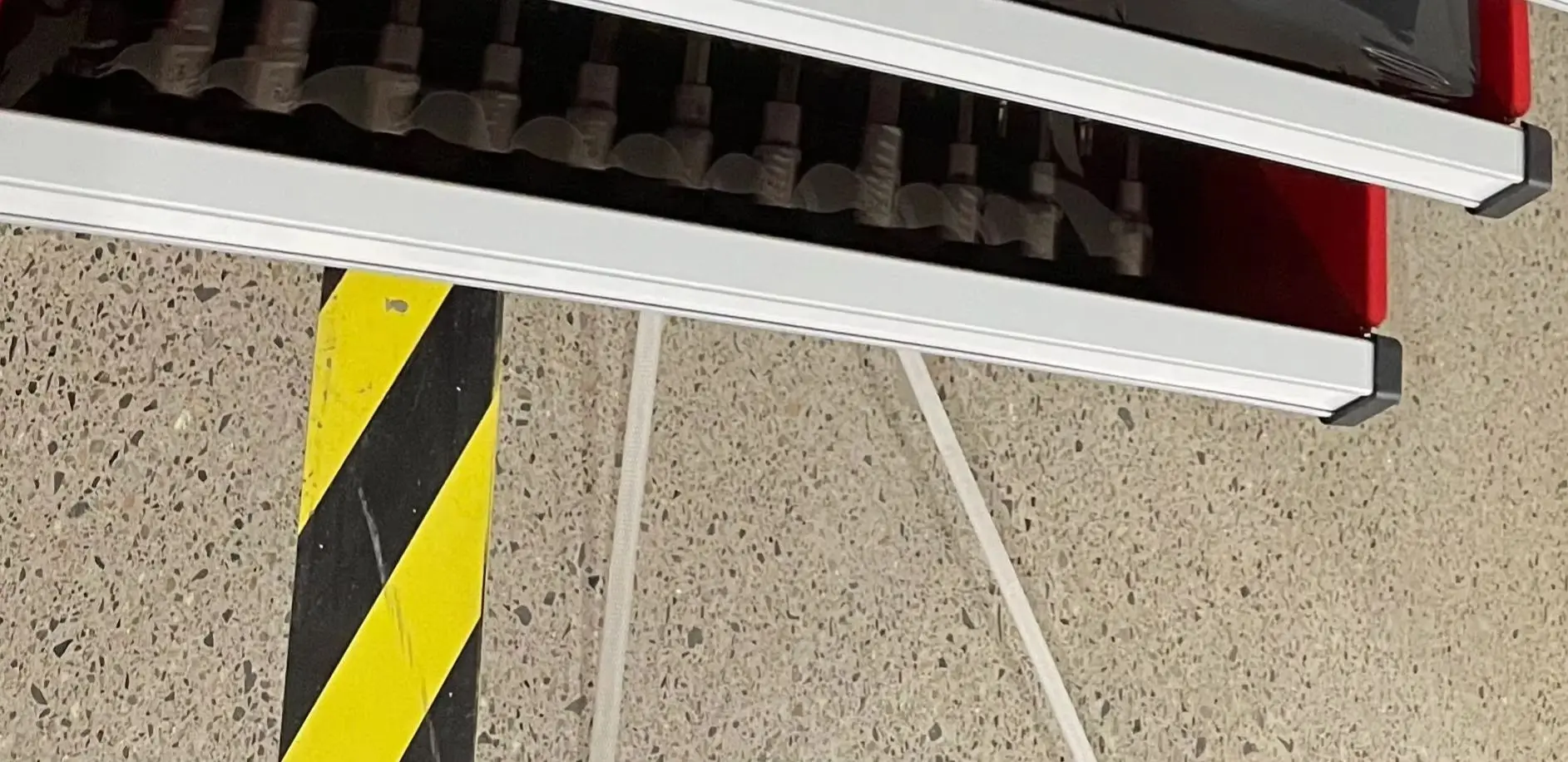 

Металлическая инструментальная тележка-шкаф на 258 предметов, 7-секционный стальной ящик для инструментов с инструментами для мастерской, настраиваемый под OEM-заказ, для хранения. Ящик для инструментов.