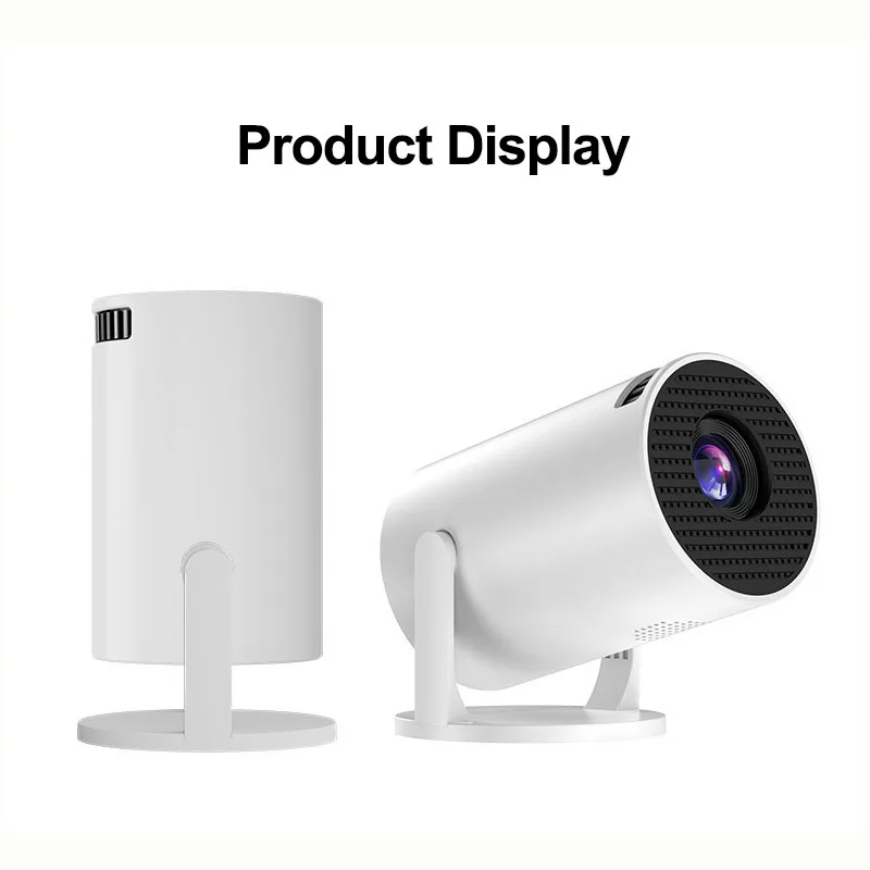 Thumbnail 3 - #57 Best Overhead Projectors to Buy In 2026
