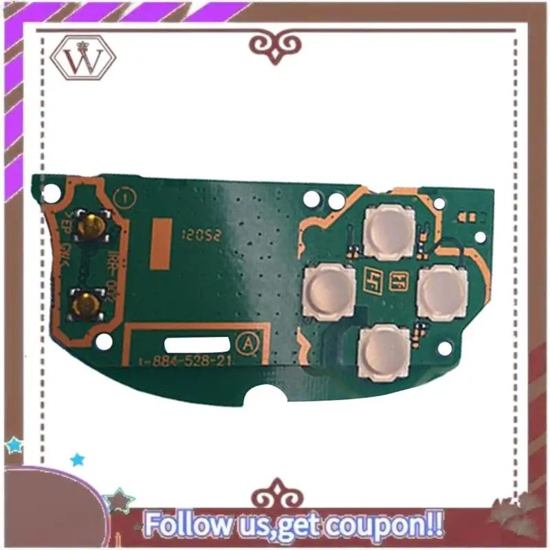 Abbg-For 1000 PSV10…