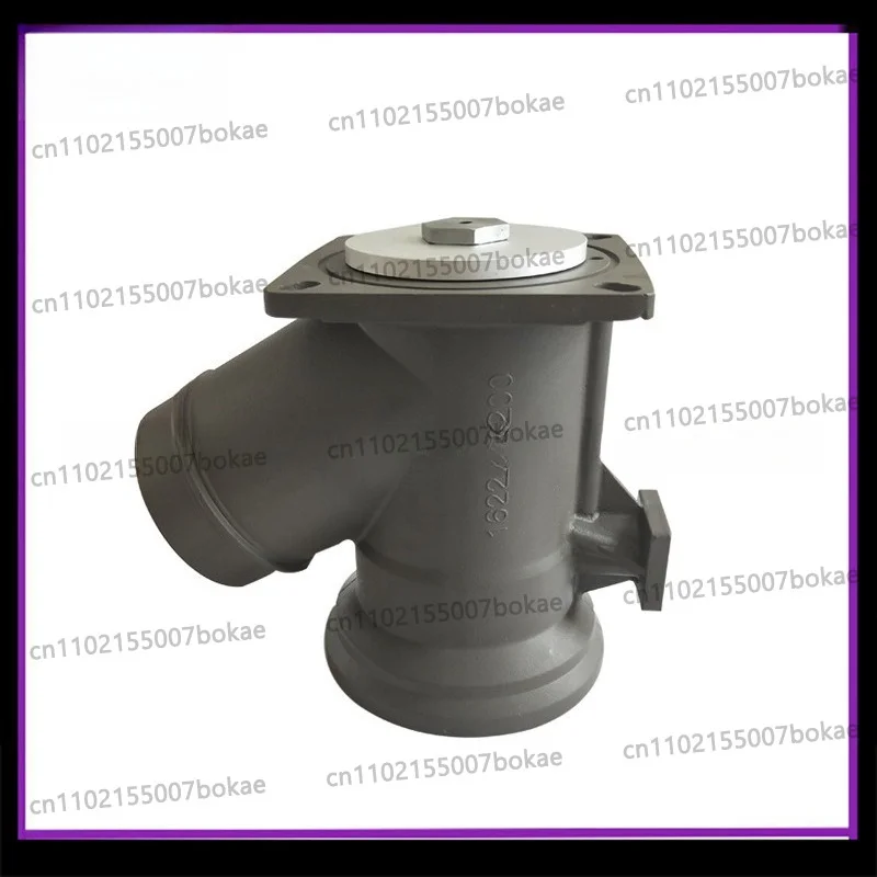 Factory 1622171300 Air Intake Valve, Air Compressor Spare Parts (New Model GA22+)