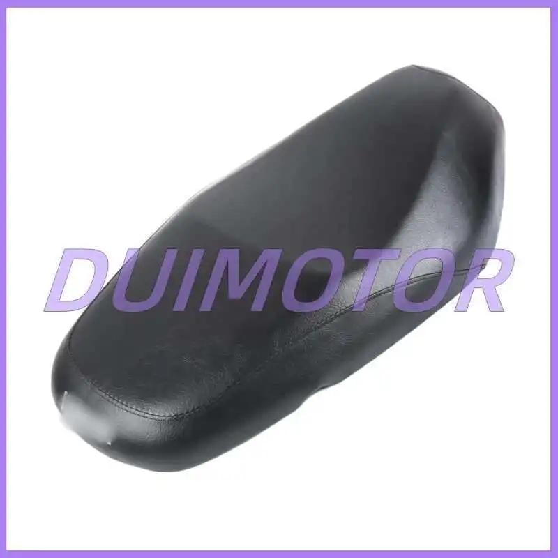 

Seat Cushion for Yamaha Zy100t-3/4/5/8/10/13 Zy125t-3