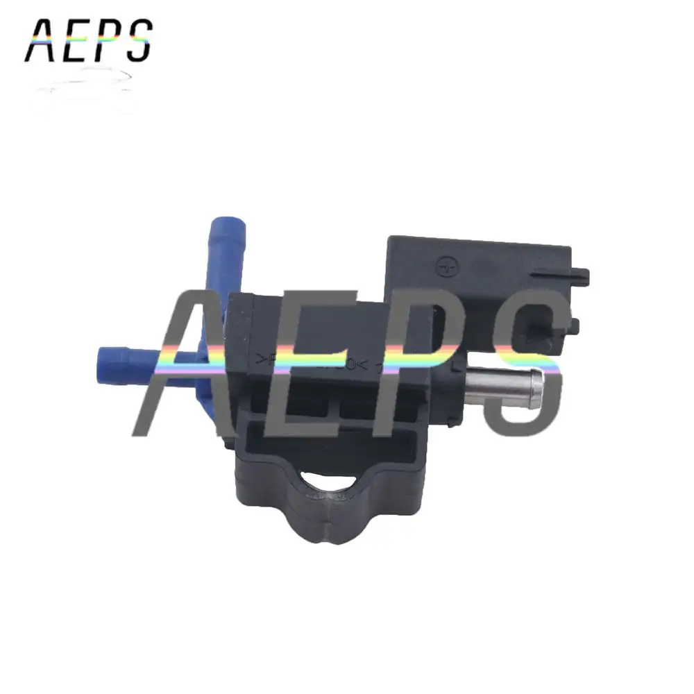 04627297AB Turbo Boost Control Solenoid Valve for Dodge Dart 2013 for Jeep Renegade 2015-2017