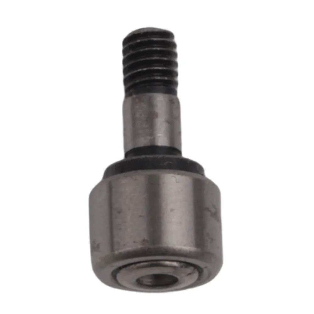 Computer Embroidery Machine Accessories For SWF Cam Ball 8mm 9mm 10mm Take-up Rod  Pin 460160