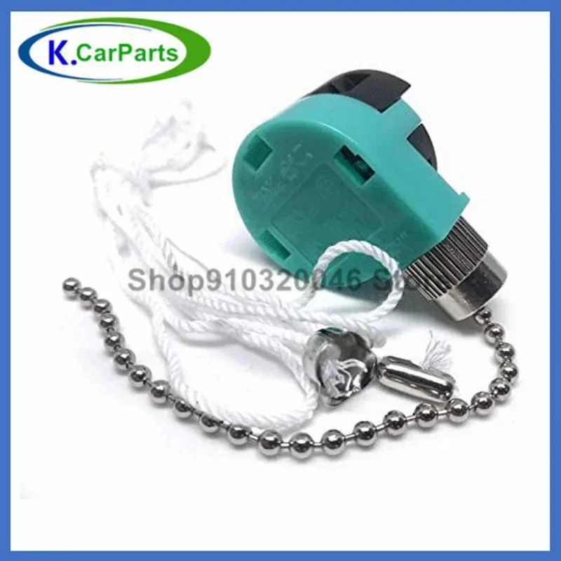 1X New Zing Ear Swi…