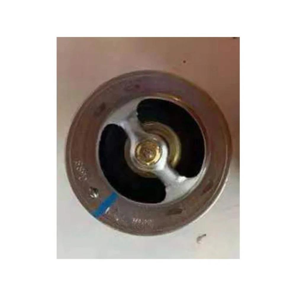 

0K2C0-15171A Engine Coolant Thermostat for Hyundai Carens 1.8 2004 2005 2006 0K2C015171A
