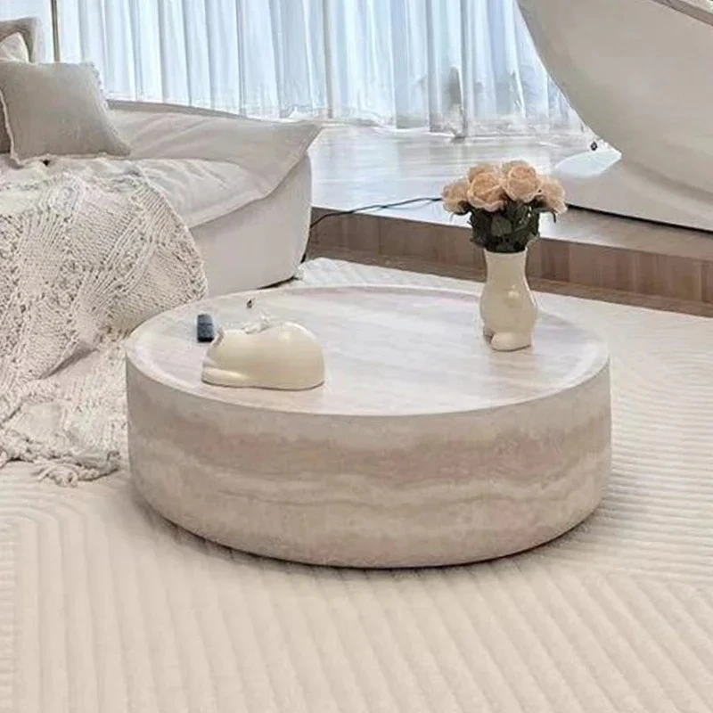 

Coffee Tables Modern Minimalist Luxury Vintage Coffee Tables Bedroom