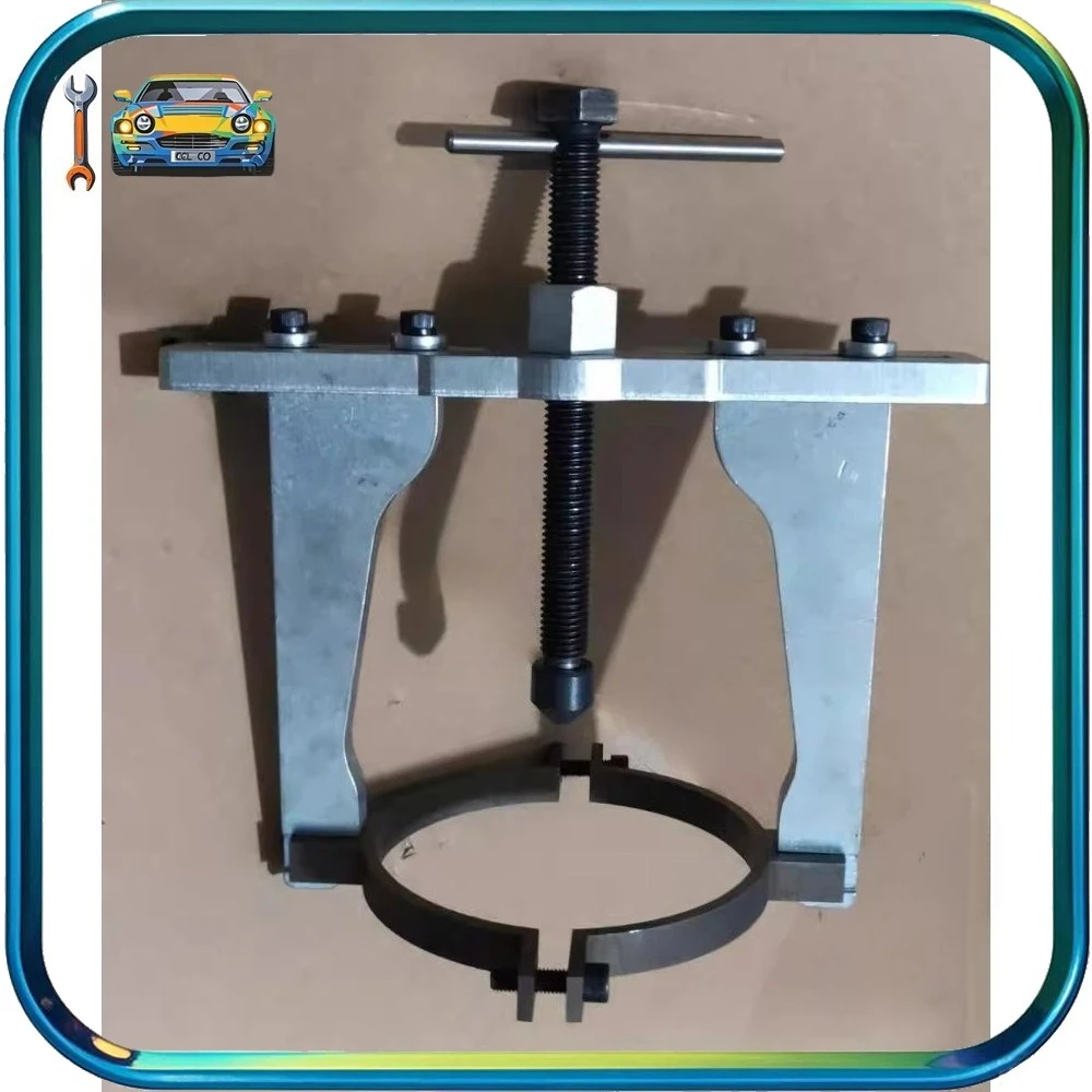 

JF017E Инструмент вспомогательного цилиндра гидравлического цилиндра трансмиссии CVT для Nissan