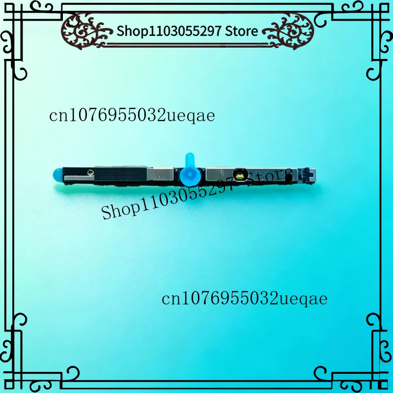Camera Module For Lenovo Xiaoxin-14IIL 14IWL 2019 01HW044 SC20F27083