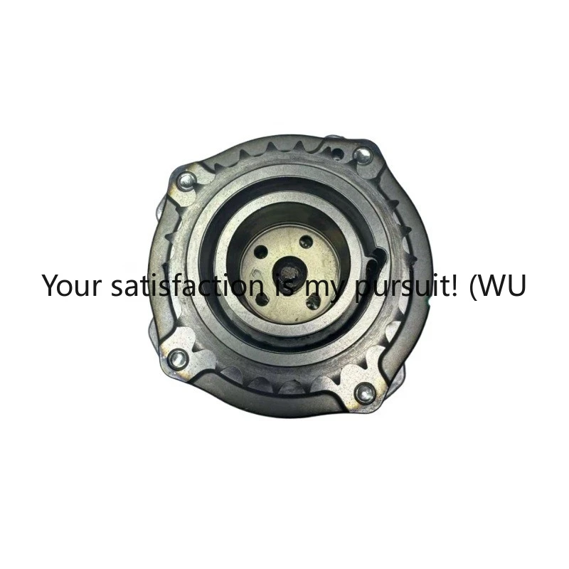 

24350-23800 Регулятор ГРМ для Hyundai Kia 2435023800 Автозапчасти