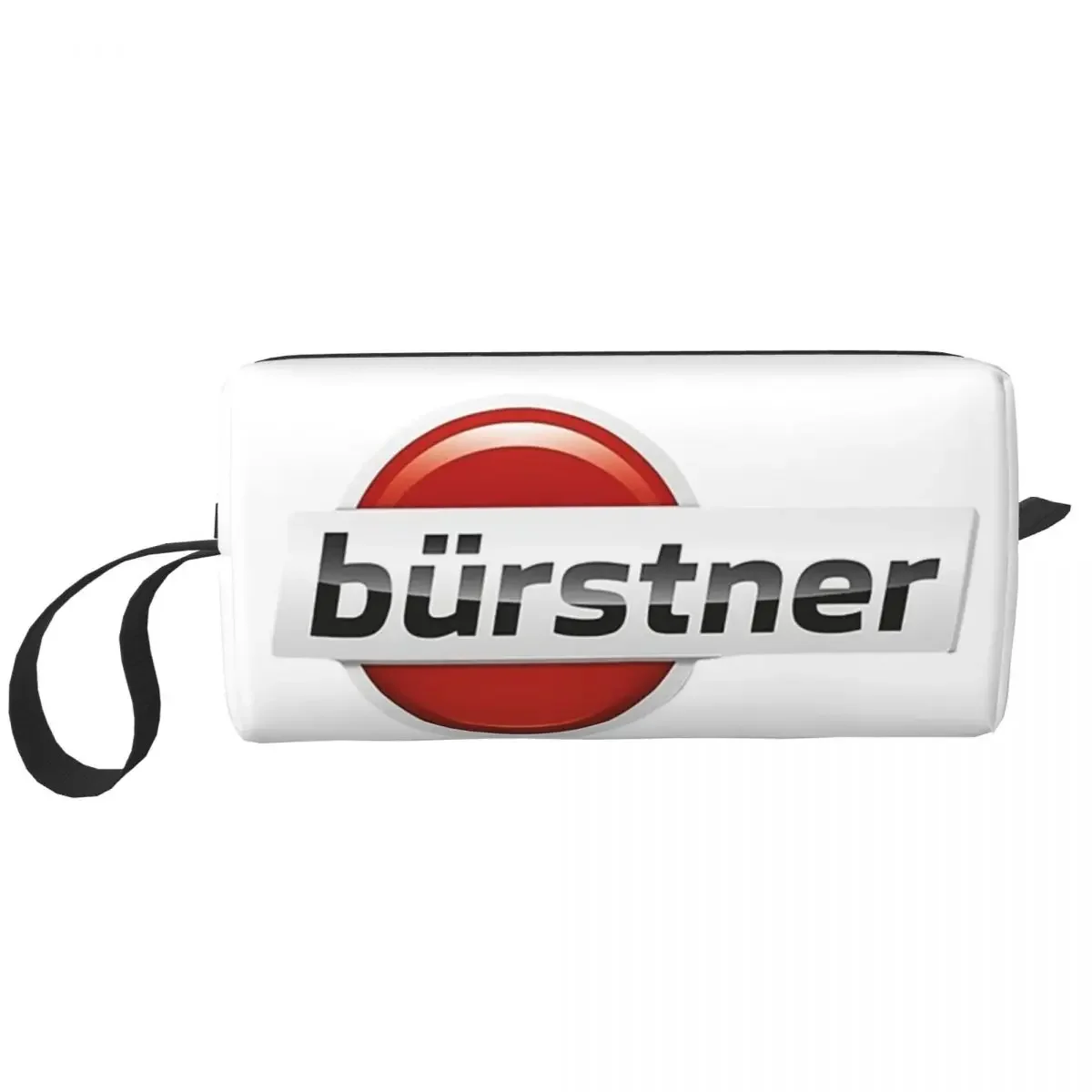 

Burstner Caravan косметичка косметический органайзер для хранения Dopp Kit косметичка для женщин красота дорожный пенал