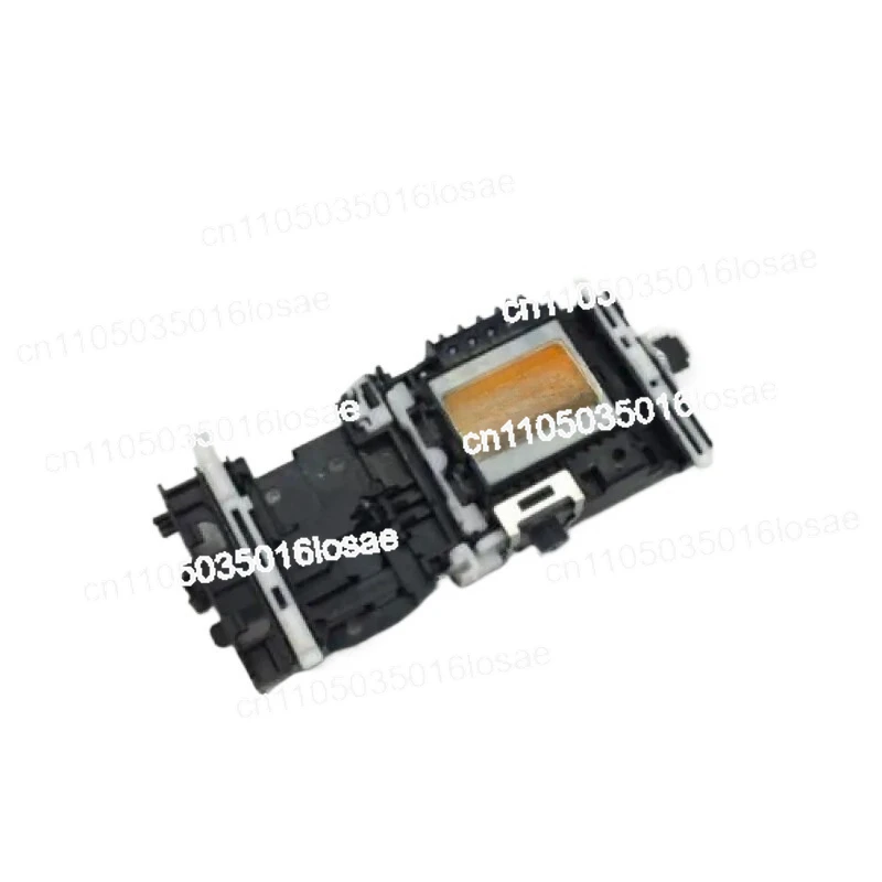 for-lk7133001-print-head-990-a4-for-dcp-j715w-387c-383c-197c-195c-163c-j140w-j315-w-j125-373cw-390cn-375cw-385c-395c-185c