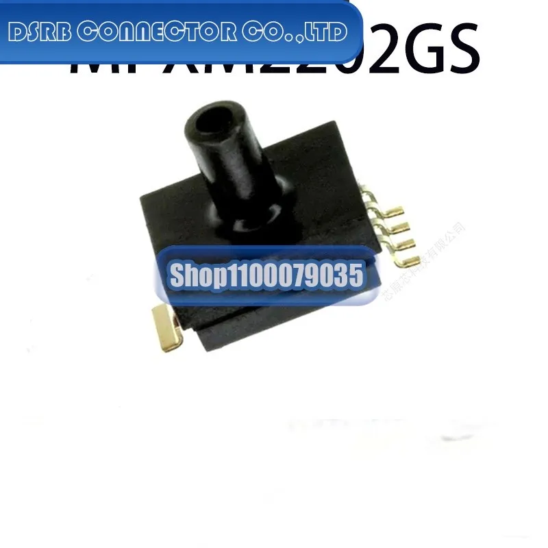 

1pcs/lot MPXM2202GS 963063-1 S9S12ZVL16F0CLC SIM7600CE-M1S STH315N10F7-6 ADV7535BCBZ-RL INA240A3QPWRQ1