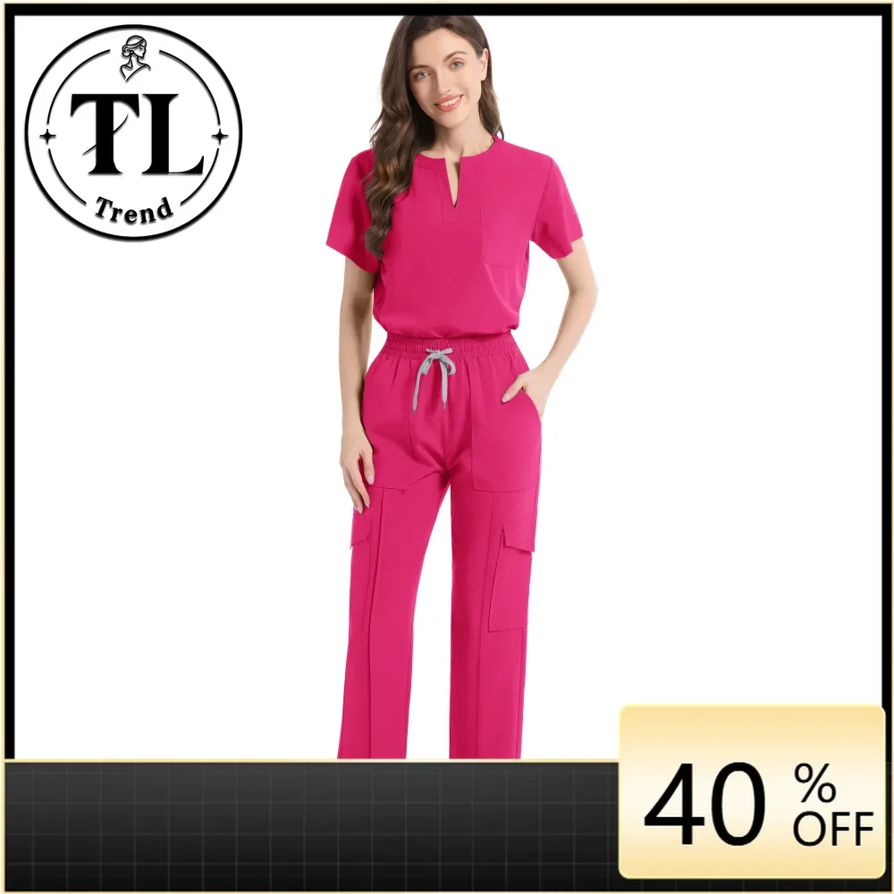 Women Casual Loose Fit Moisture Wicking Quick Dry Breathable Soft Comfortable Non-Binding Stretchy Daily Gym Running Comfy