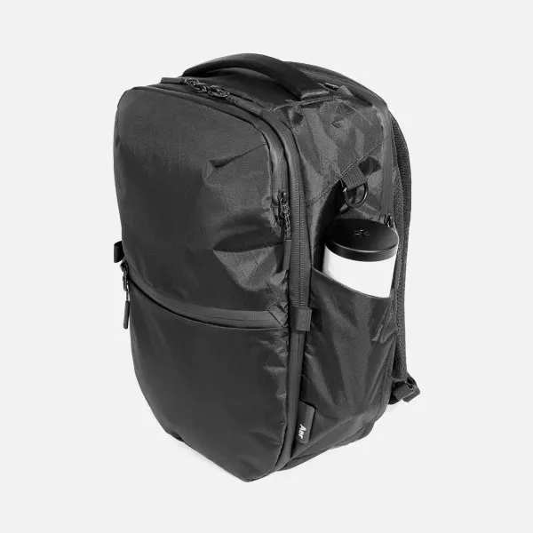 American Genuine Goods Aer Ci Pack Pro X-pac Waterproof Large Capaci Multifunctional Daily Computer Backpack