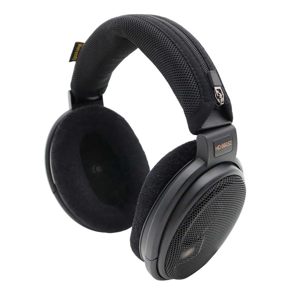 Чехол для наушников SENNHEISER – обзор и цена Sennheiser Headphone Momentum 4