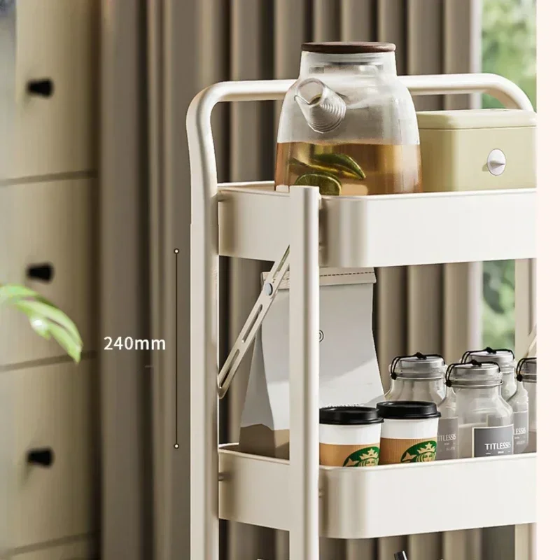 

Профессиональные эстетические автомобильные колеса, мебель, тележка для красоты, органайзер для ресниц, тележки, спа-оборудование, салонный мастер, вспомогательный стол