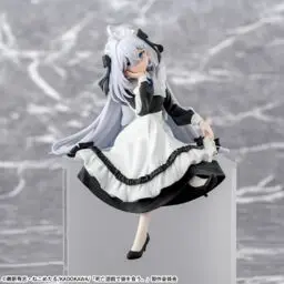 judai-original-sega-fave-shibou-yuugi-de-meshi-wo-kuu-sorimachi-yuki-premium-chokonose-figure-action-figure-model
