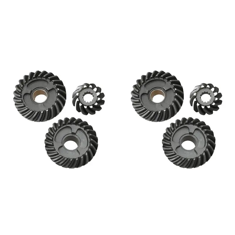 kit-ingranaggi-superior-2x-per-motore-marino-tohatsu-25hp-30hp-346-64030-0-346-64010-0-346-64020-0-2-4-tempi-pignone-retromarcia-avanti
