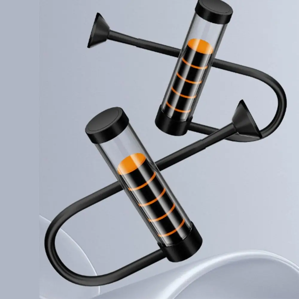 مقاومة التنفس الدمبل تنفس الرئة جهاز تدريب العضلات جهاز تدريب الجهاز التنفسي الصحة قابل للتعديل #4