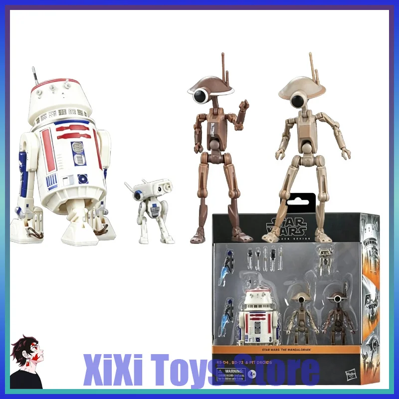 en-stock-hasbro-star-wars-the-mandalorian-maintenance-droid-r5-d4-bd1-set-figurines-d'action-cadeau-de-collection