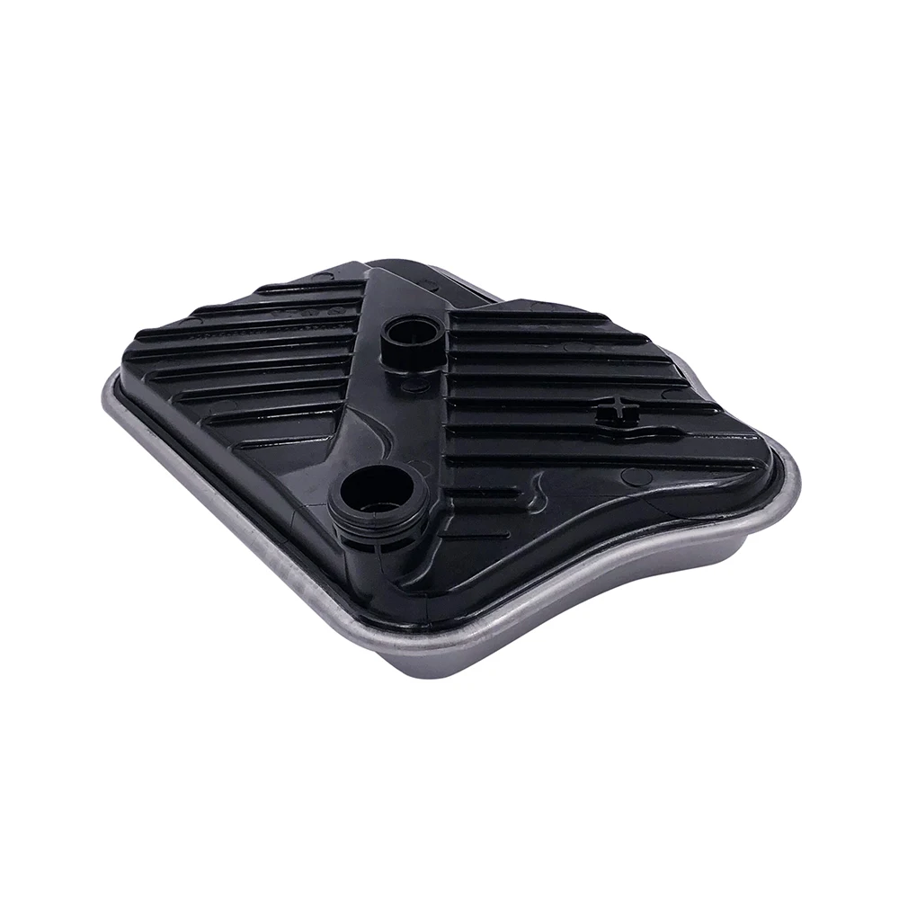 변속기 오일 필터 팬 개스킷 키트, 그레이트 월 C50 C20R FLORID HAVAL M2 BYD G3 G3R L3 F6 GEELY EMGRAND HAIMA 3 4824562102