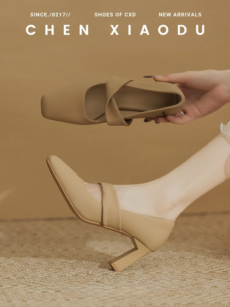 scarpe-comode-per-pendolari-ballerine-casual-da-donna-alla-moda-tacchi-alti-non-affaticanti-stile-coreano-in-materiale-pu